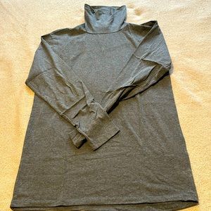 Zara Turtleneck size L